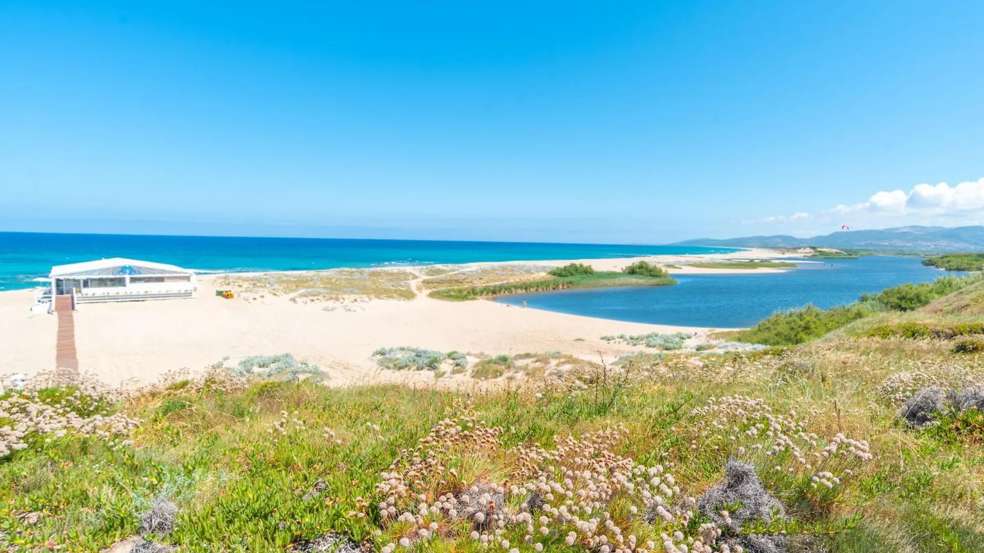 ואלדוריה Holiday Home Valentina By Interhome איטליה