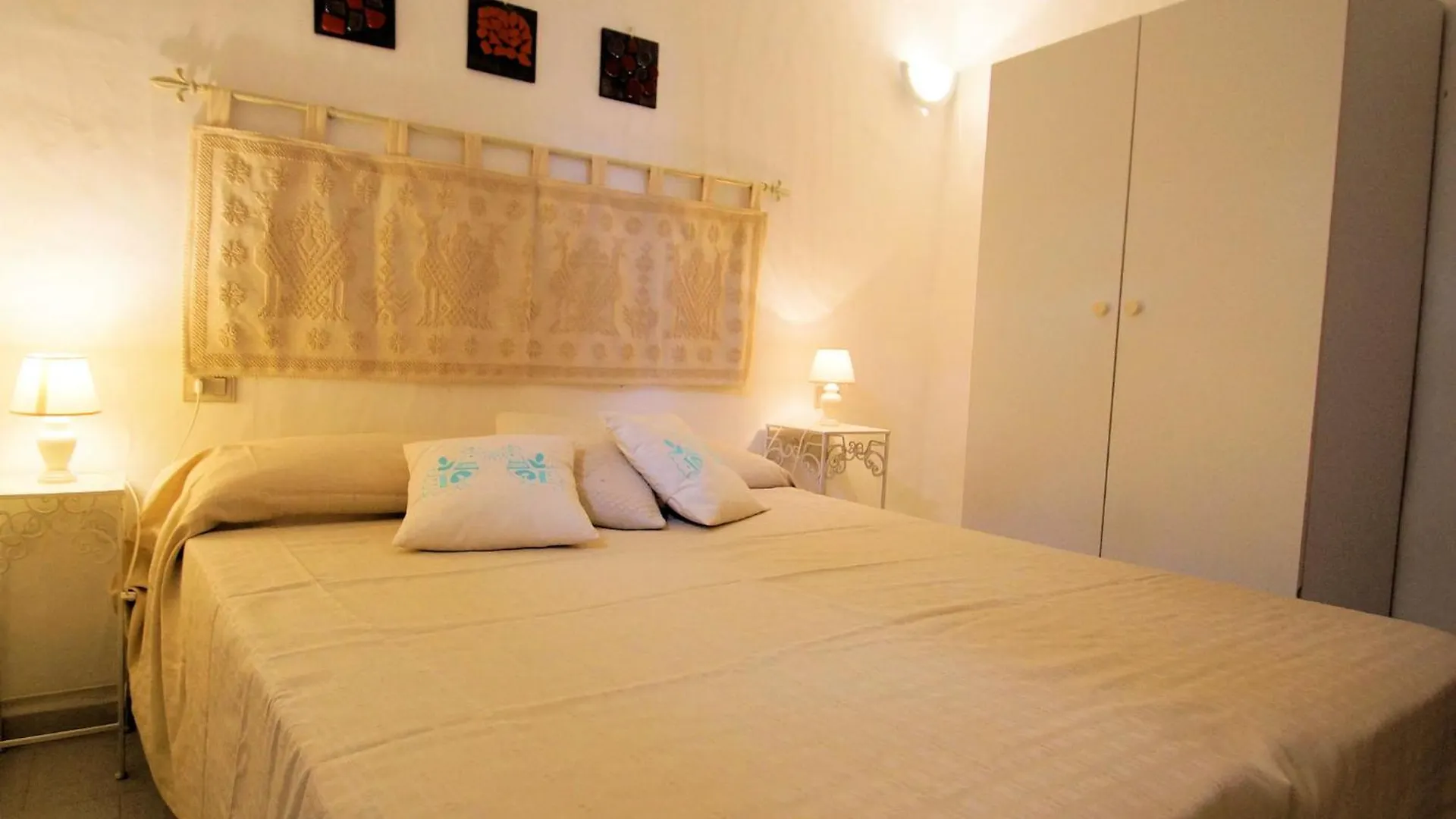 ואלדוריה Holiday Home Valentina By Interhome 0*,