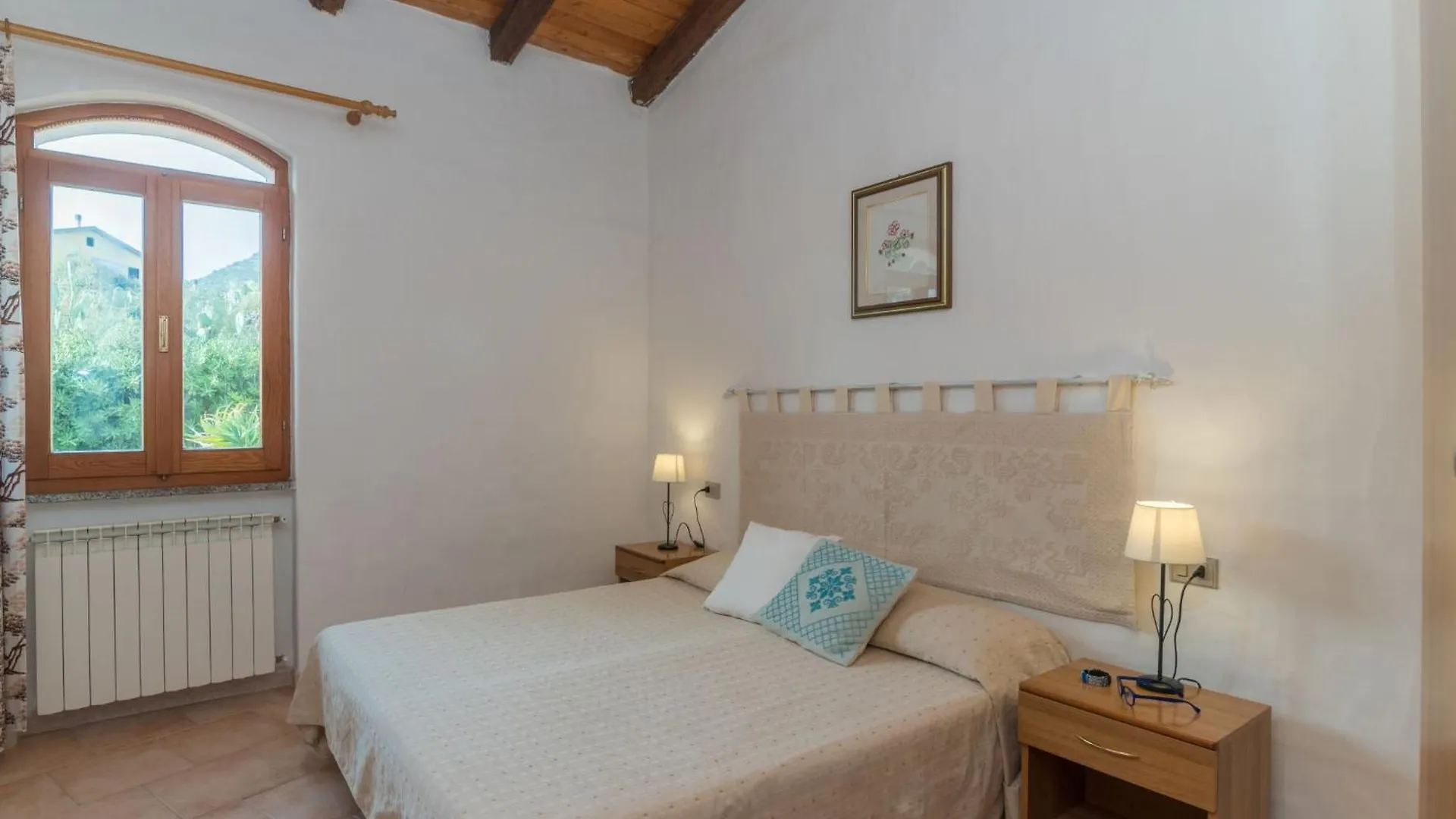 ואלדוריה Holiday Home Valentina By Interhome