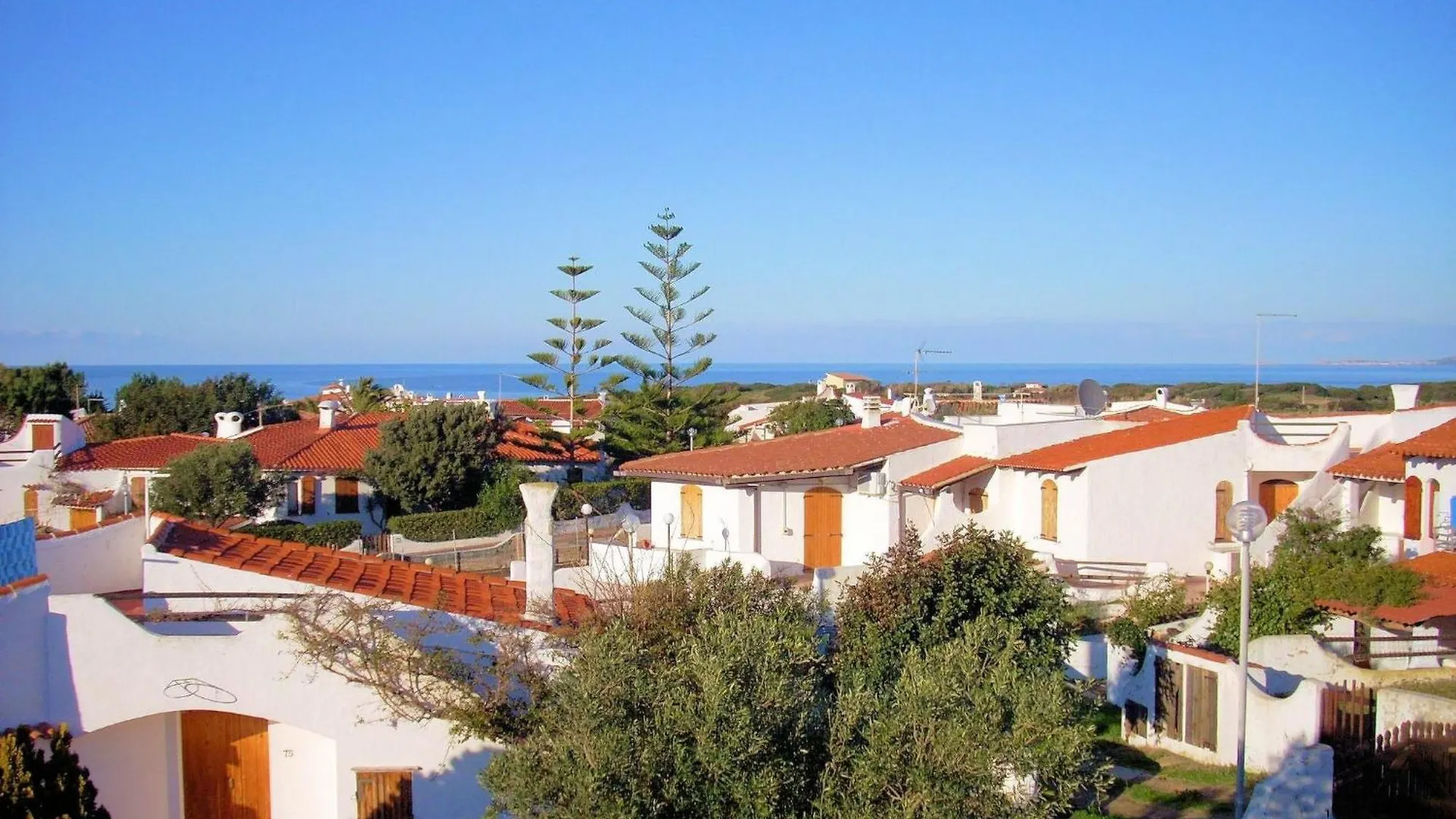 ואלדוריה Holiday Home Valentina By Interhome