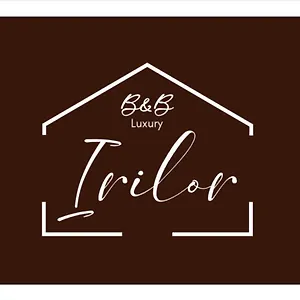  Bed and breakfast Irilor Luxury