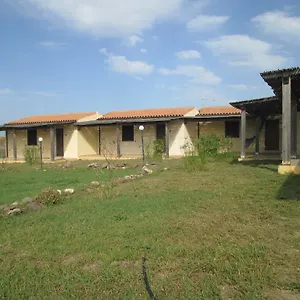 San Nicola Valledoria (Sardinia)