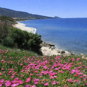 3* Apartahotel Residenza Sul Mare